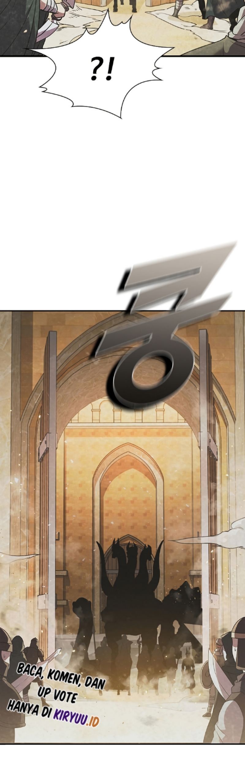 Emperor Domination Chapter 41 - halaman 4