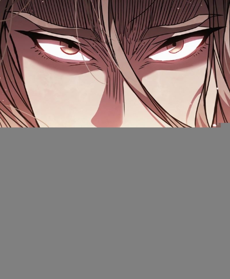 Emperor Domination Chapter 41 - halaman 7