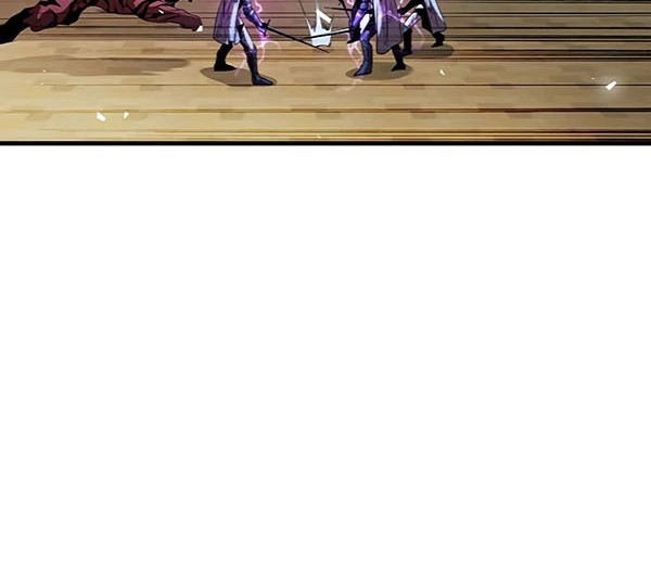 Emperor Domination Chapter 42 - halaman 39