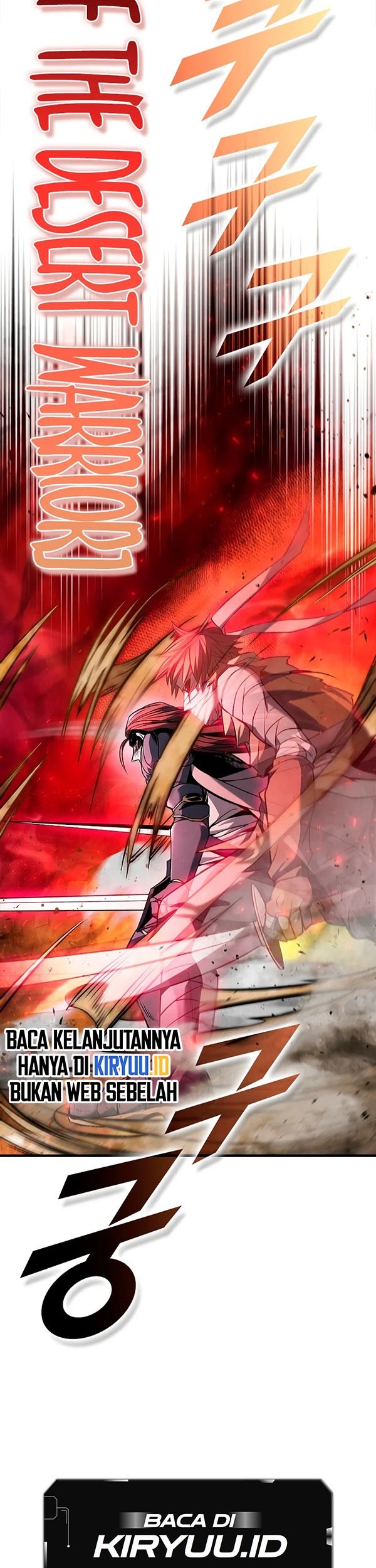Emperor Domination Chapter 42 - halaman 50