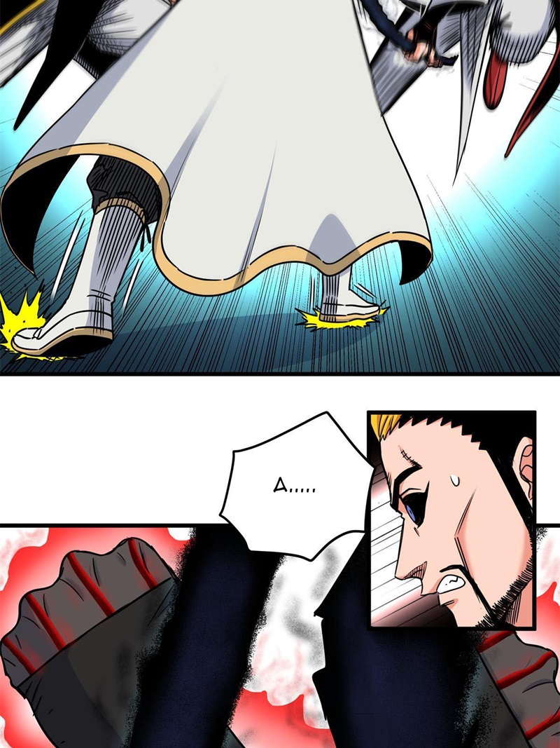 Emperor Domination Chapter 42 - halaman 63