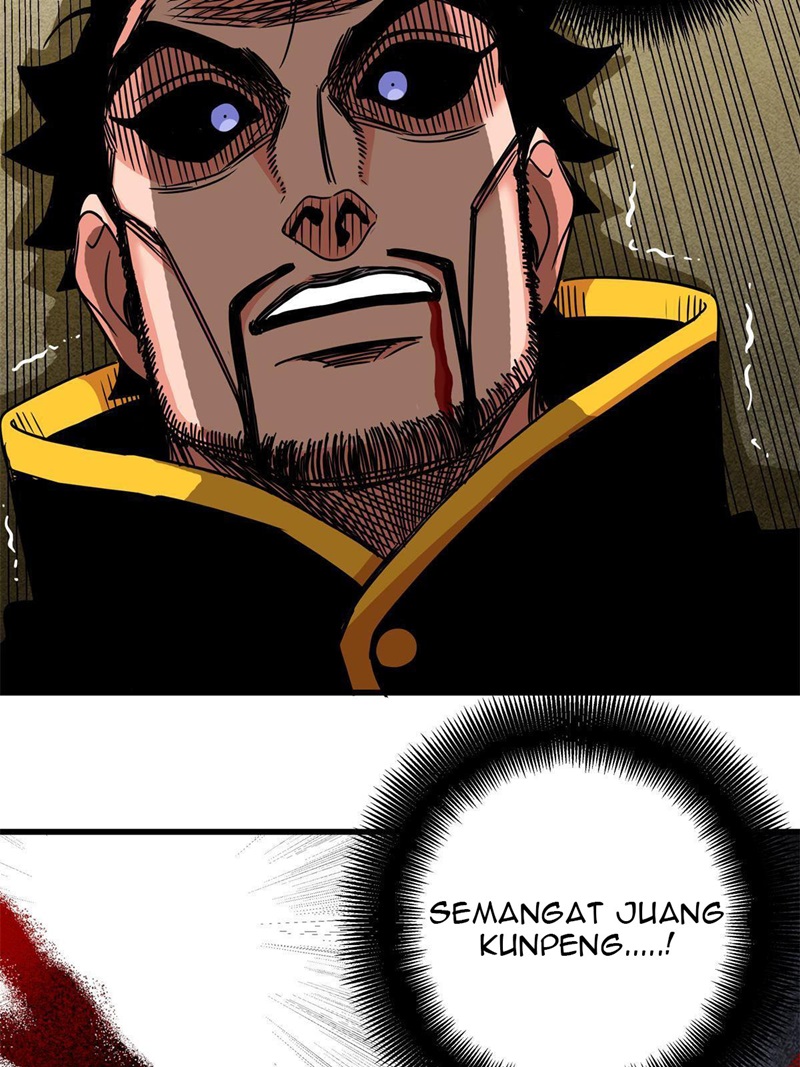 Emperor Domination Chapter 42 - halaman 72