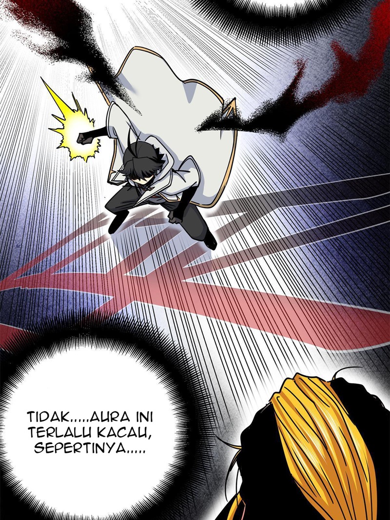 Emperor Domination Chapter 42 - halaman 73