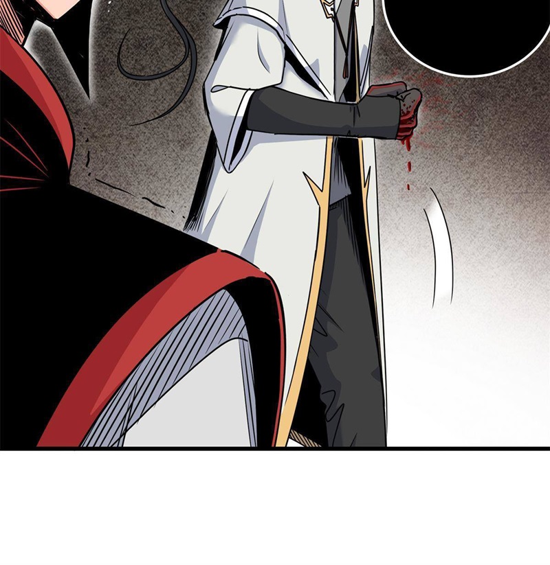 Emperor Domination Chapter 42 - halaman 78