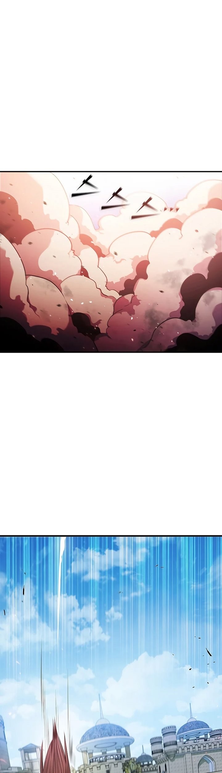 Emperor Domination Chapter 43 - halaman 21