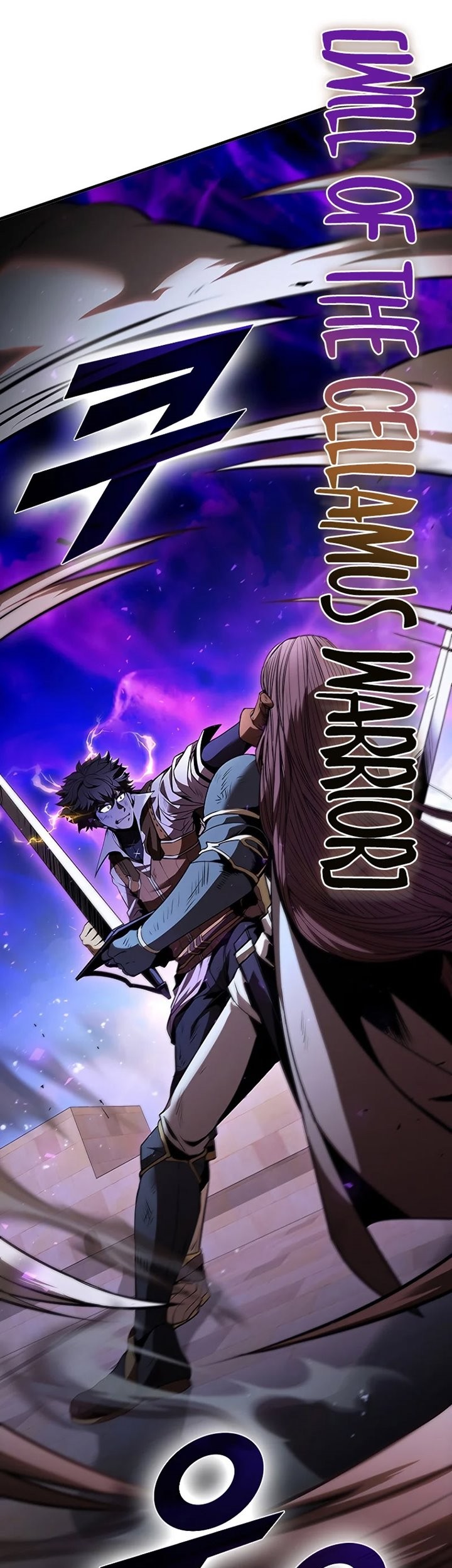 Emperor Domination Chapter 43 - halaman 25