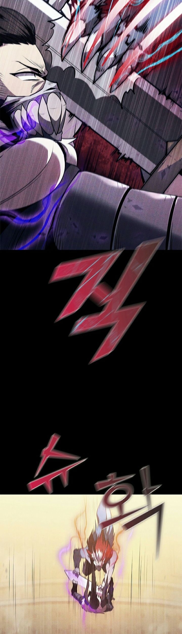 Emperor Domination Chapter 44 - halaman 18