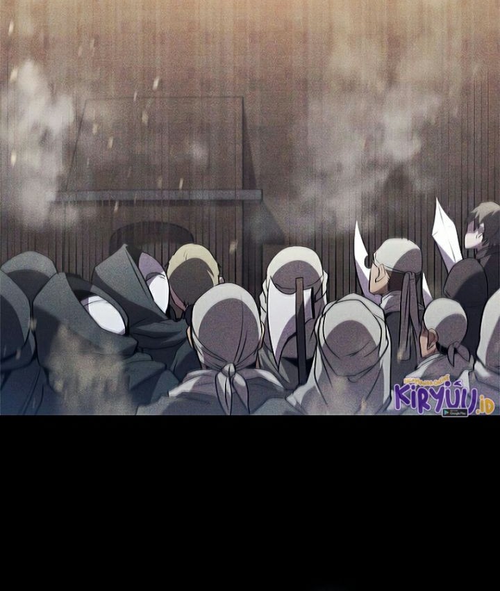 Emperor Domination Chapter 44 - halaman 19