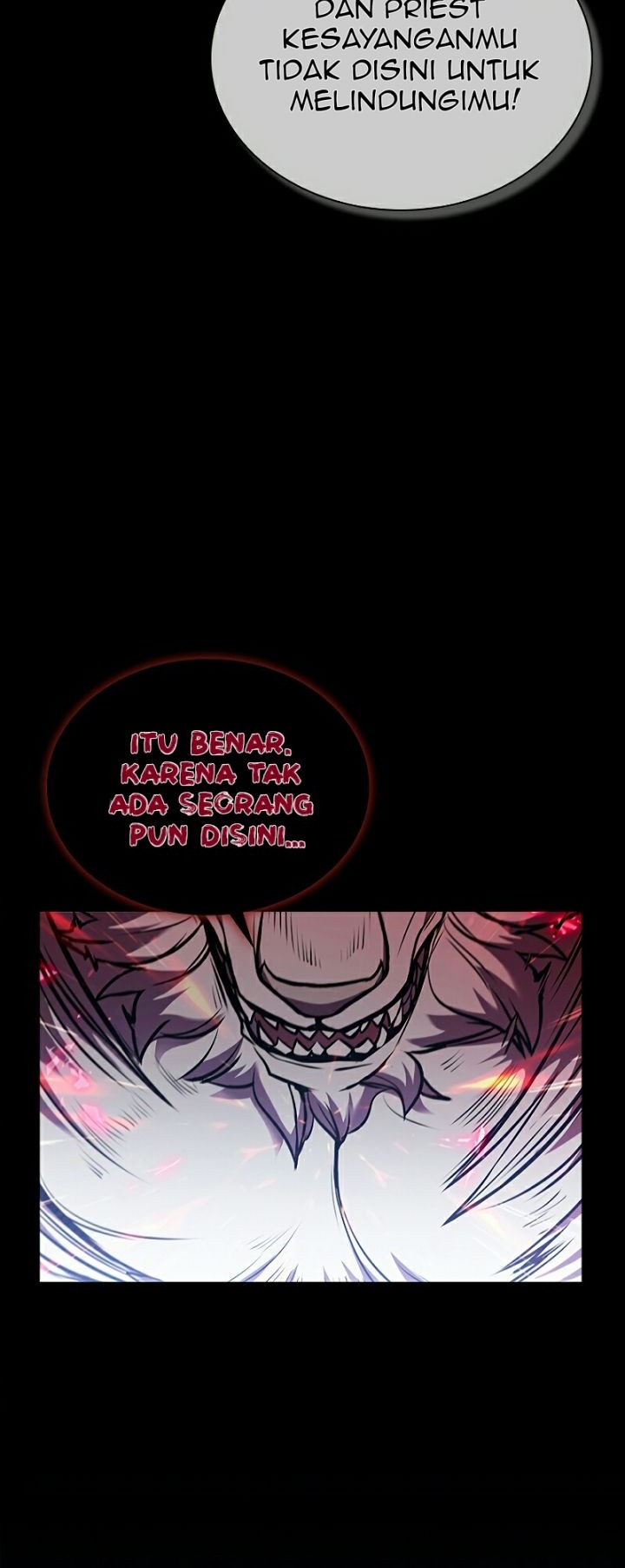 Emperor Domination Chapter 44 - halaman 30