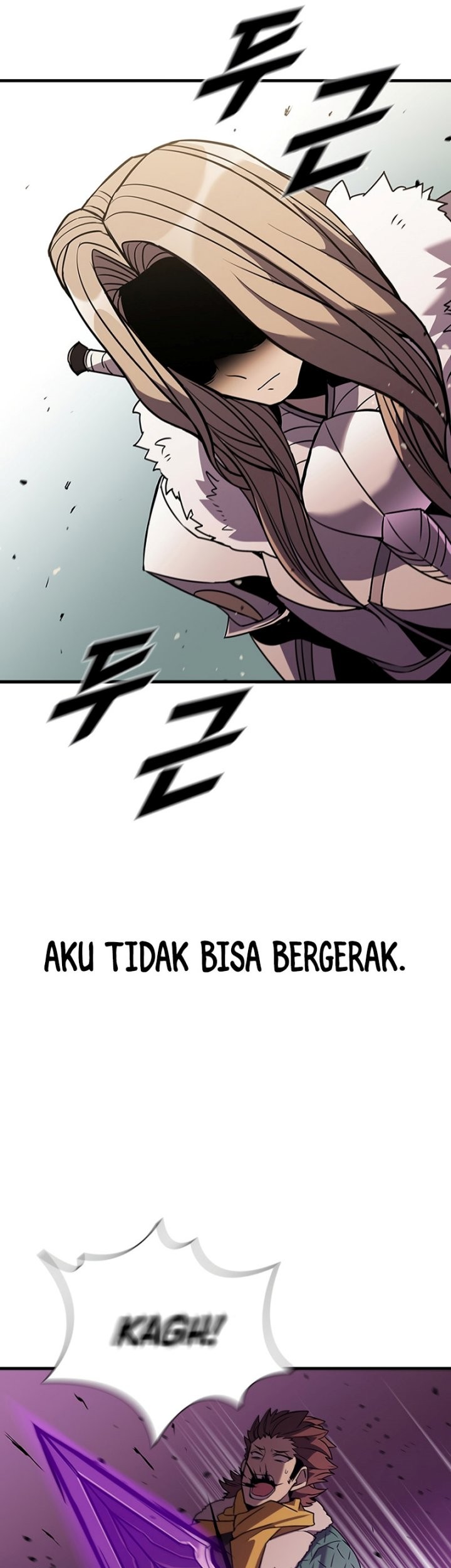 Emperor Domination Chapter 45 - halaman 29