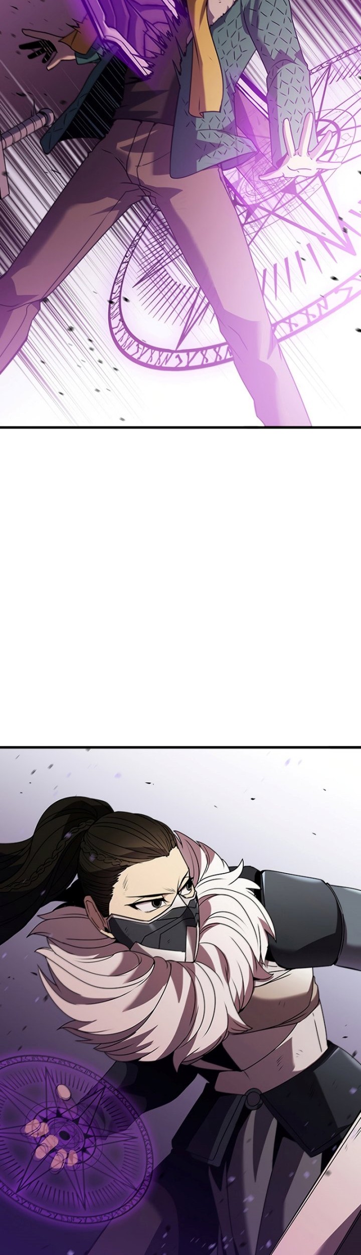 Emperor Domination Chapter 45 - halaman 30