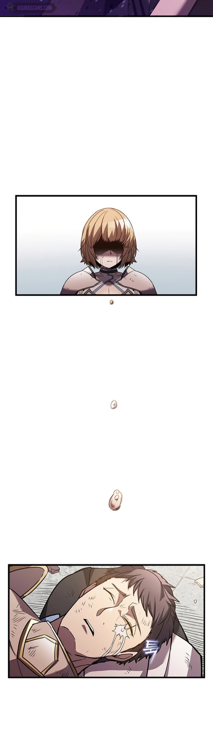 Emperor Domination Chapter 45 - halaman 31