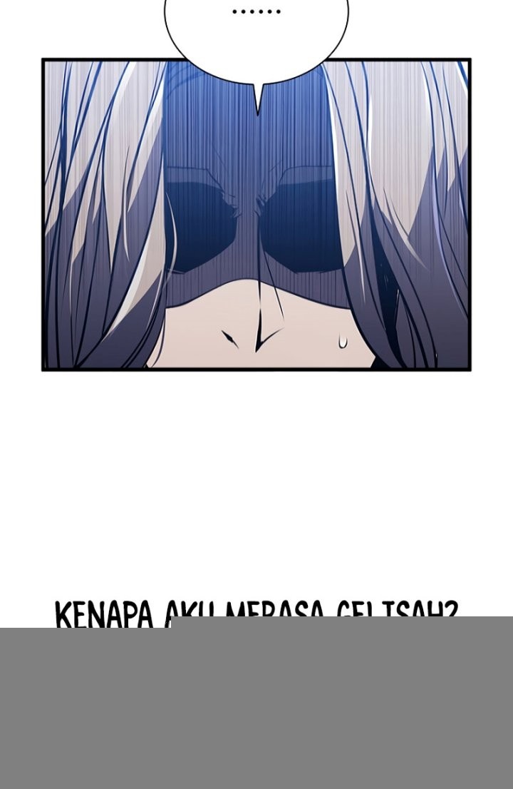 Emperor Domination Chapter 45 - halaman 33