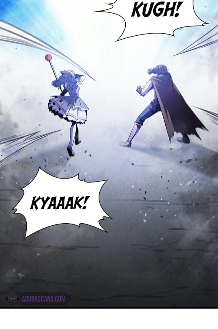 Emperor Domination Chapter 46 - halaman 11