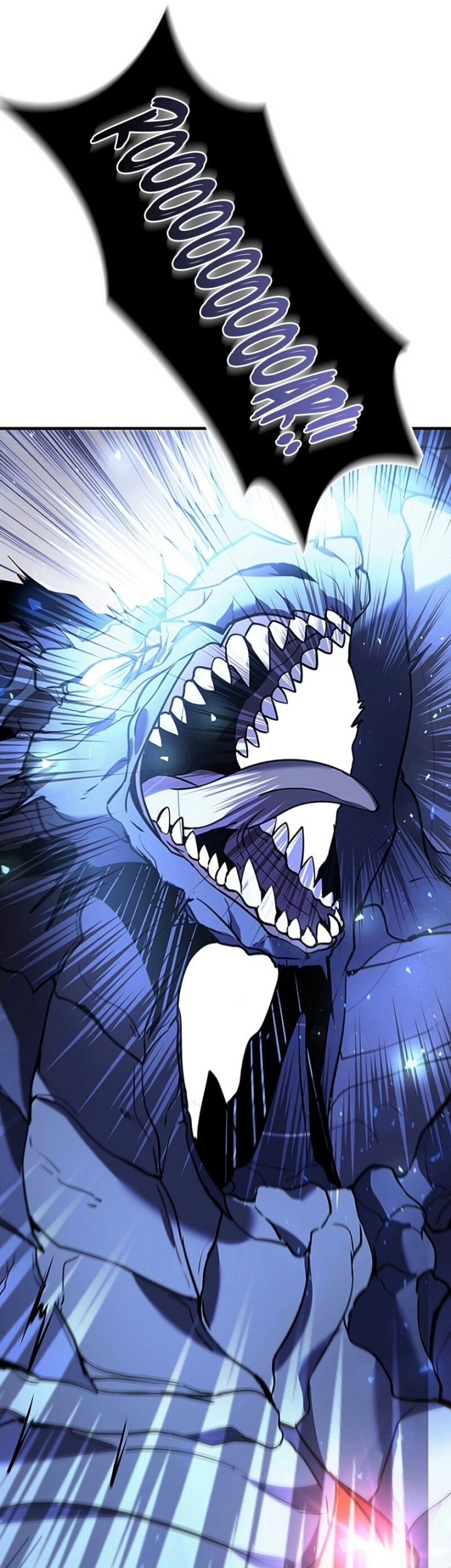 Emperor Domination Chapter 46 - halaman 20