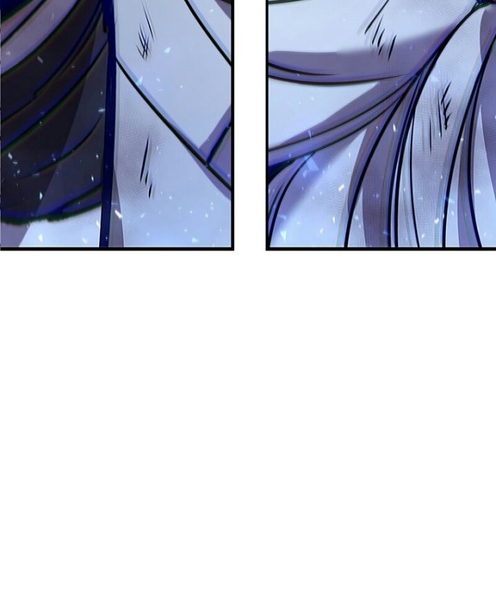 Emperor Domination Chapter 46 - halaman 22