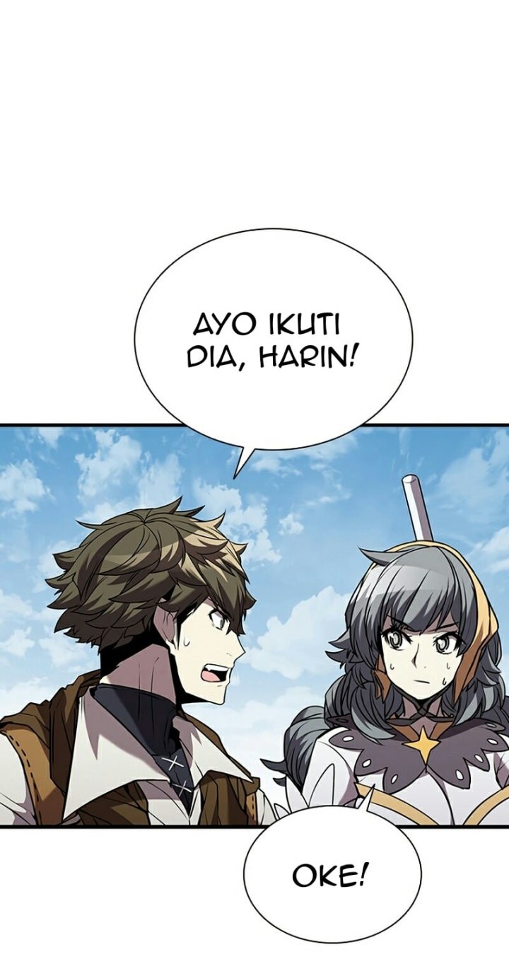 Emperor Domination Chapter 46 - halaman 28