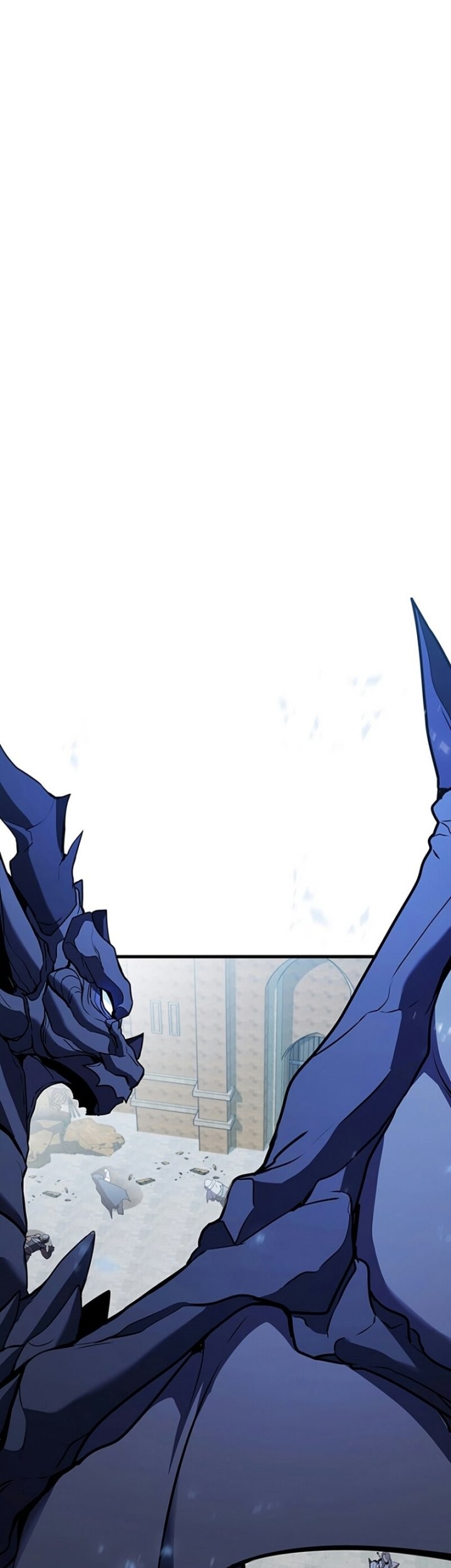 Emperor Domination Chapter 46 - halaman 29