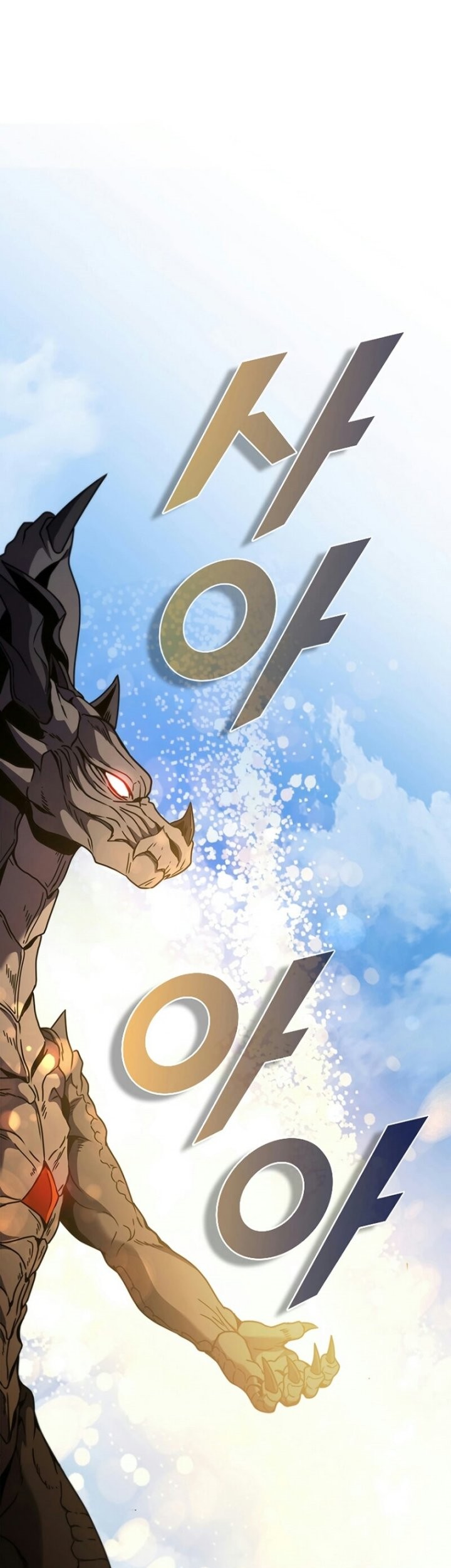 Emperor Domination Chapter 46 - halaman 41