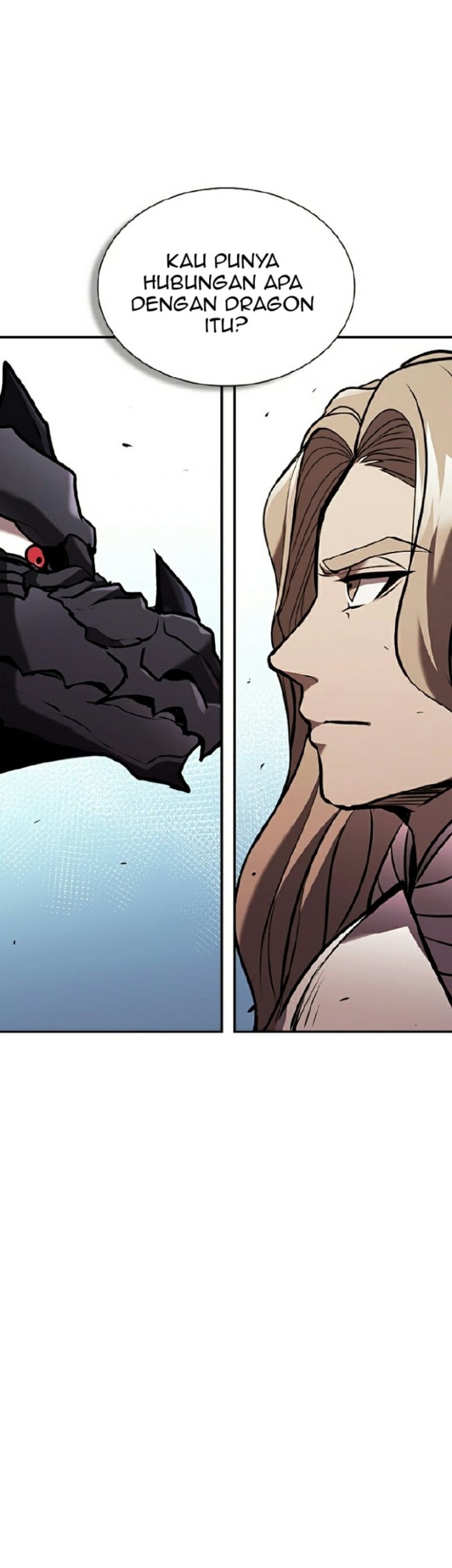 Emperor Domination Chapter 47 - halaman 17