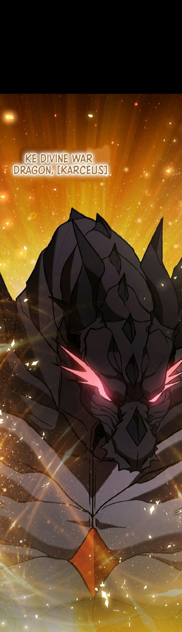 Emperor Domination Chapter 47 - halaman 22