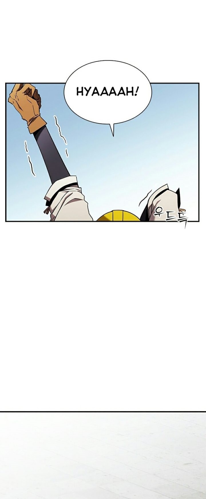 Emperor Domination Chapter 47 - halaman 34