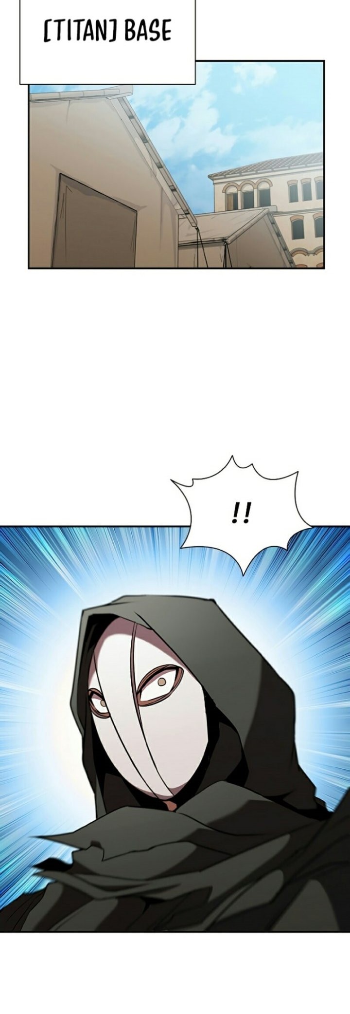 Emperor Domination Chapter 47 - halaman 37