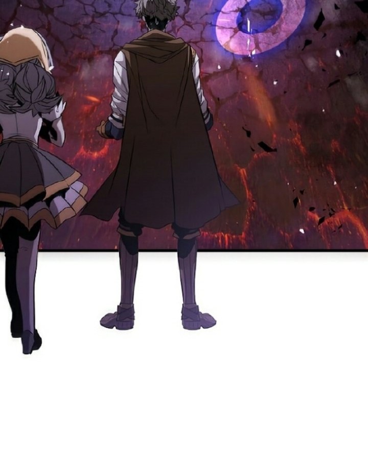 Emperor Domination Chapter 47 - halaman 5