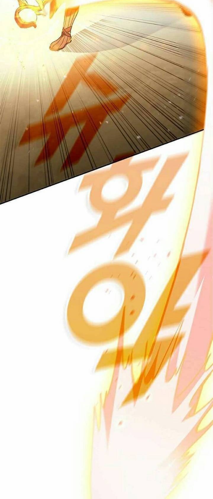 Emperor Domination Chapter 49 - halaman 31