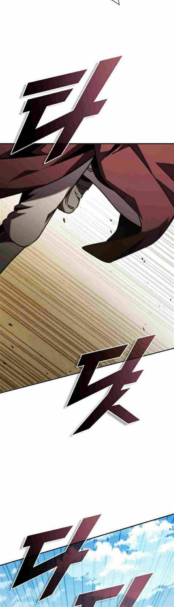 Emperor Domination Chapter 49 - halaman 37