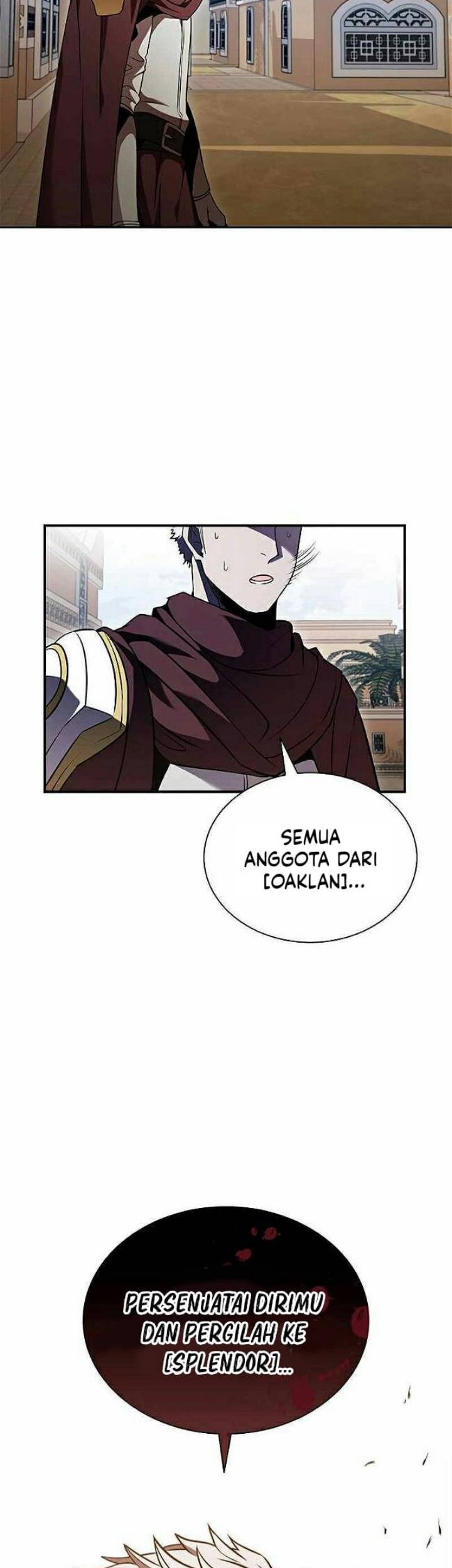 Emperor Domination Chapter 49 - halaman 43