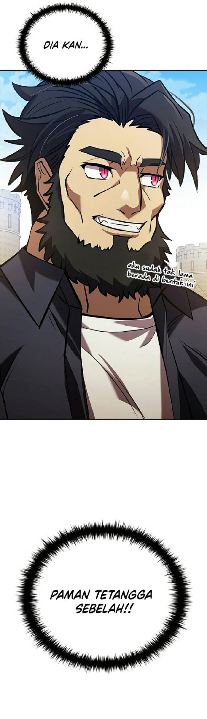 Emperor Domination Chapter 49 - halaman 9