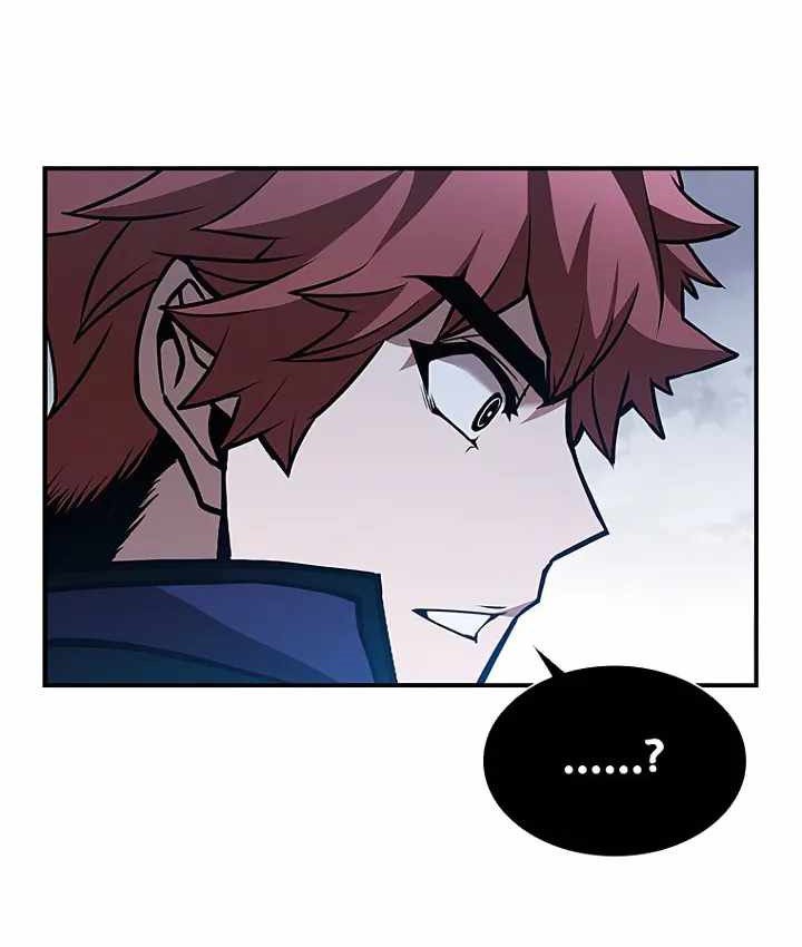 Emperor Domination Chapter 50 - halaman 10