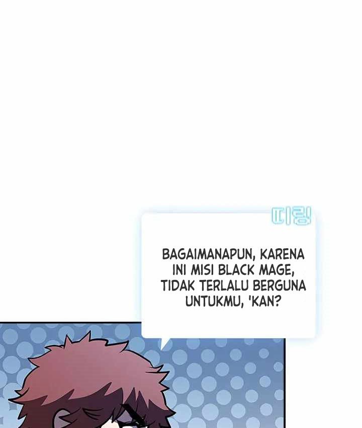 Emperor Domination Chapter 50 - halaman 13