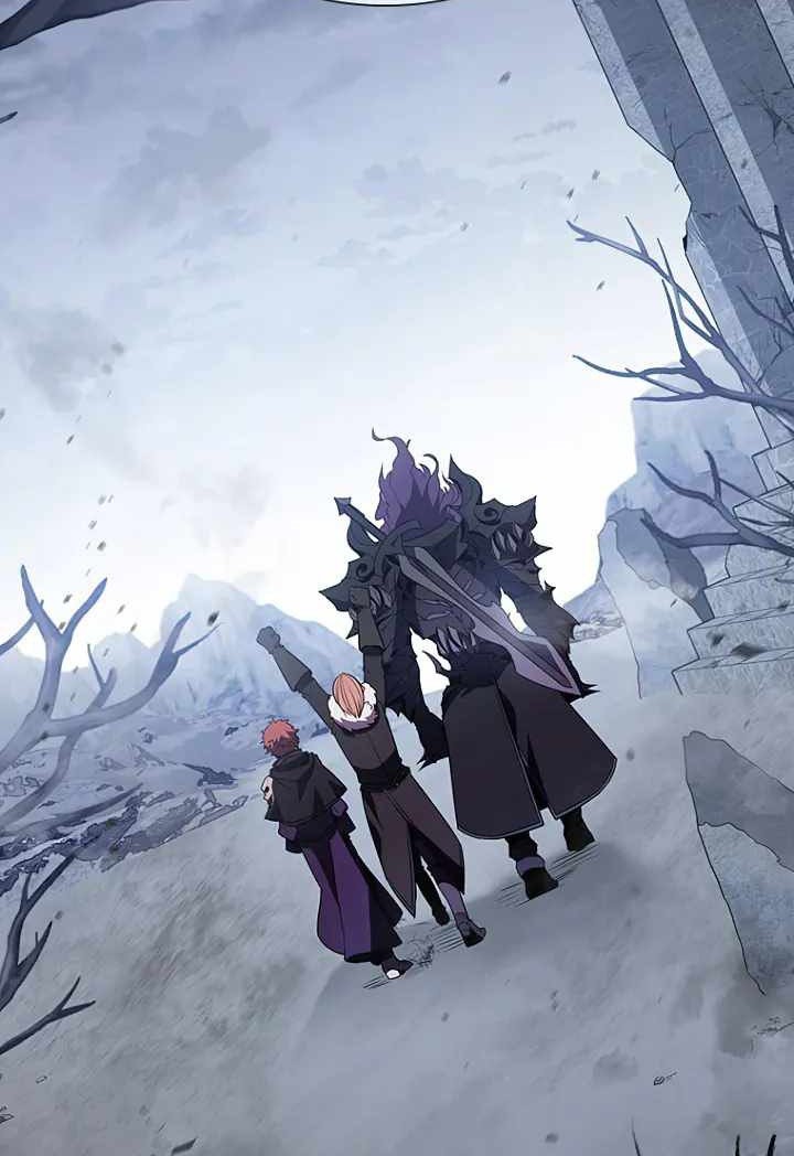 Emperor Domination Chapter 50 - halaman 24
