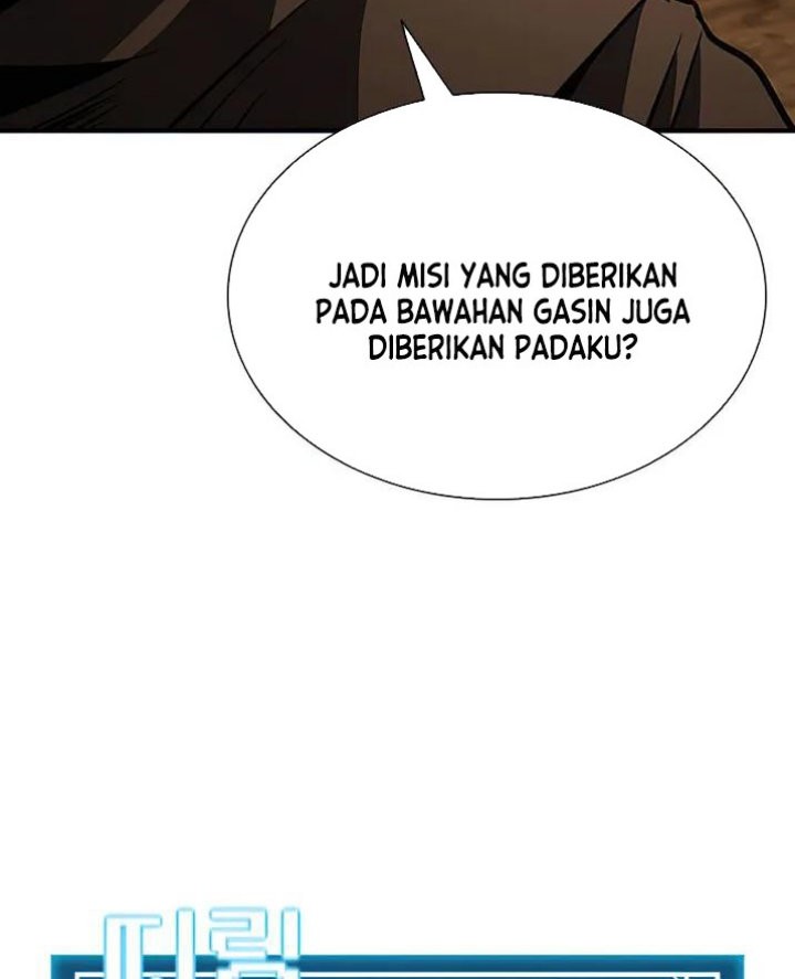 Emperor Domination Chapter 50 - halaman 4