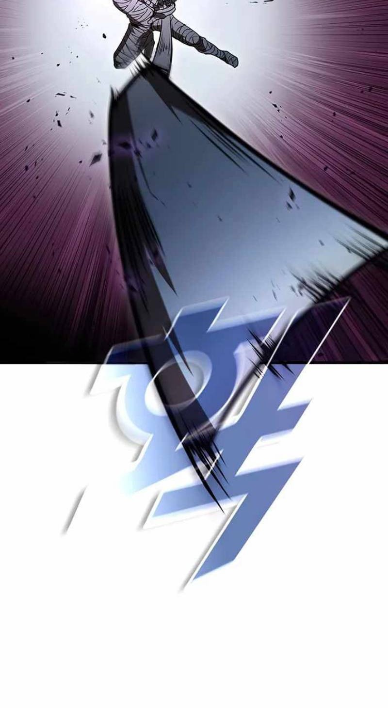 Emperor Domination Chapter 51 - halaman 13