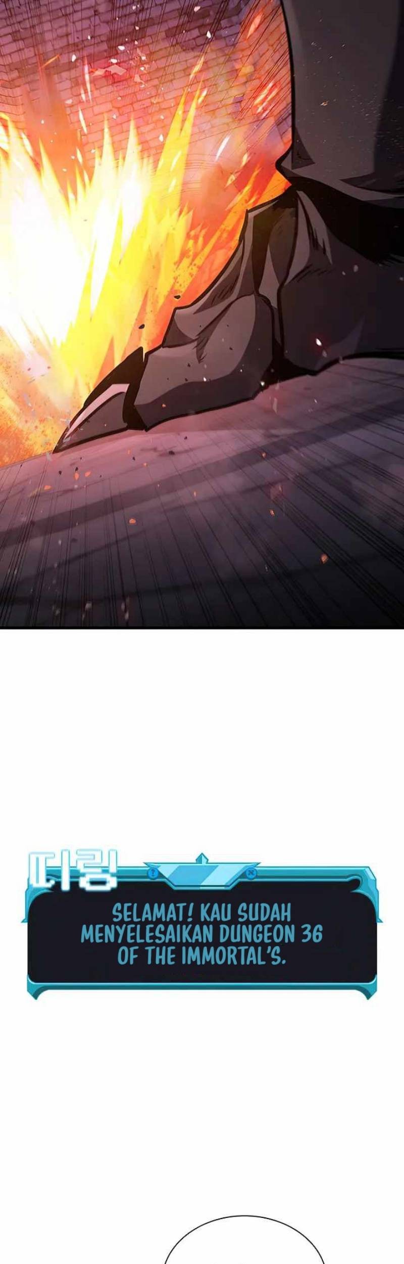 Emperor Domination Chapter 51 - halaman 25