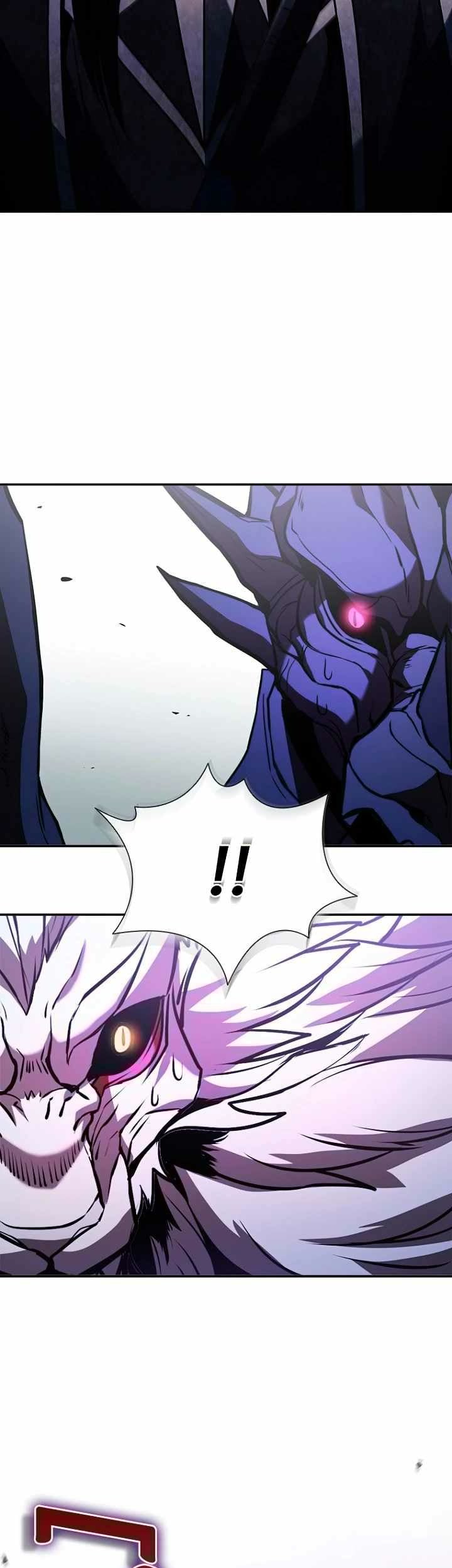 Emperor Domination Chapter 52 - halaman 14