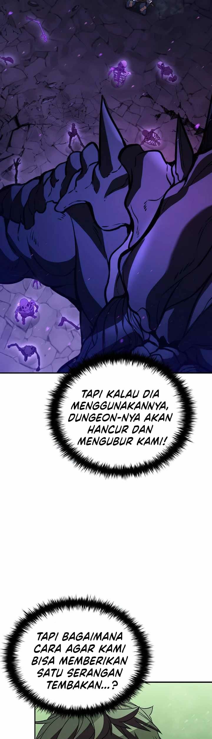 Emperor Domination Chapter 52 - halaman 28