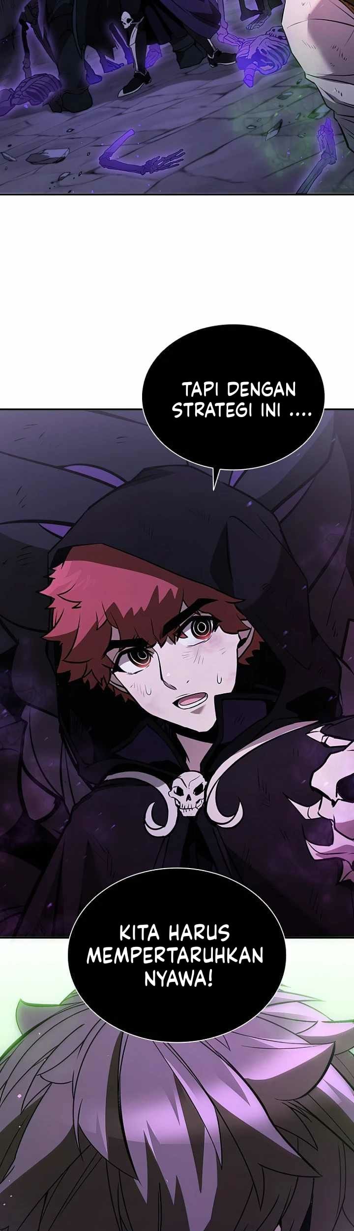 Emperor Domination Chapter 52 - halaman 30