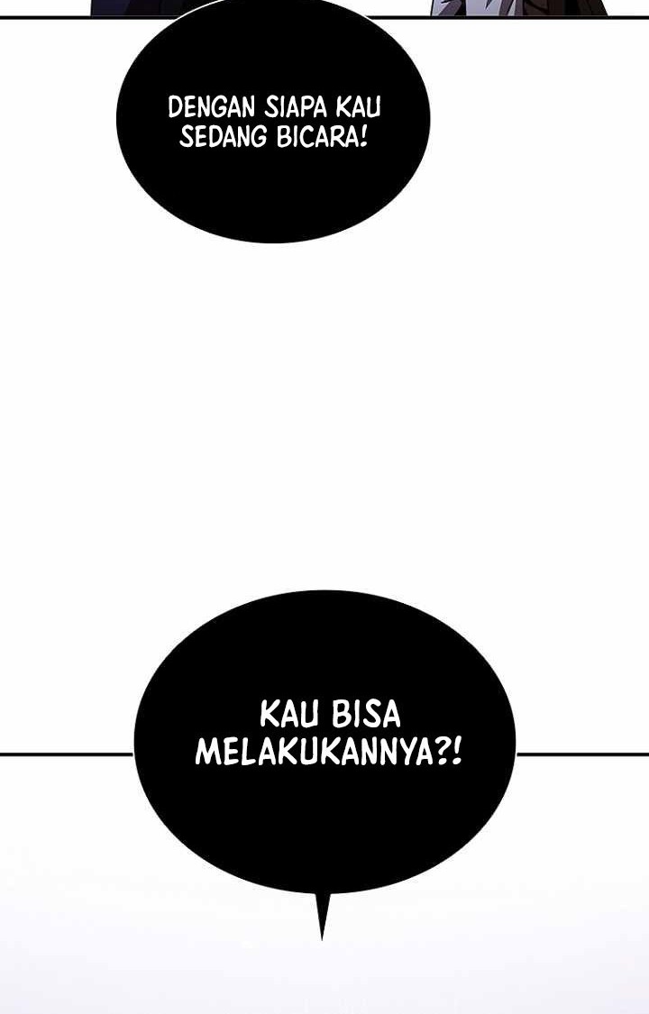 Emperor Domination Chapter 53 - halaman 13