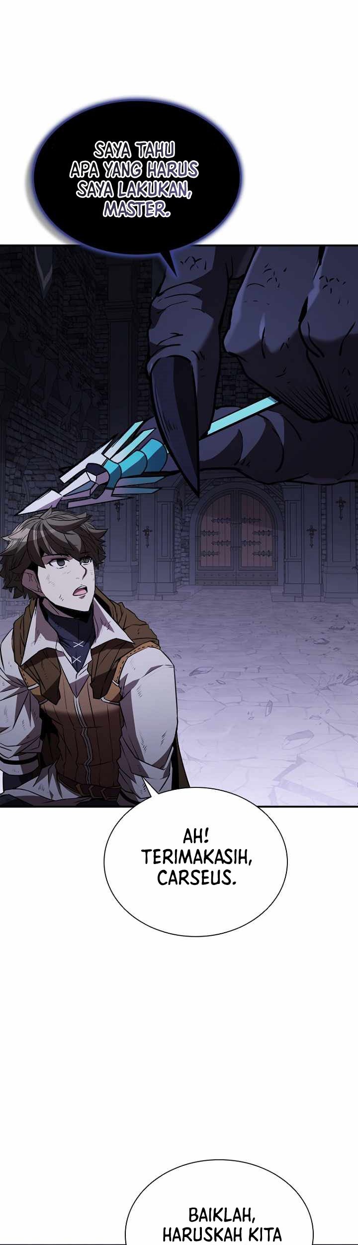 Emperor Domination Chapter 53 - halaman 16