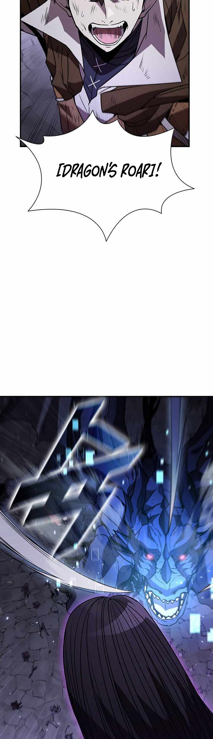 Emperor Domination Chapter 53 - halaman 27