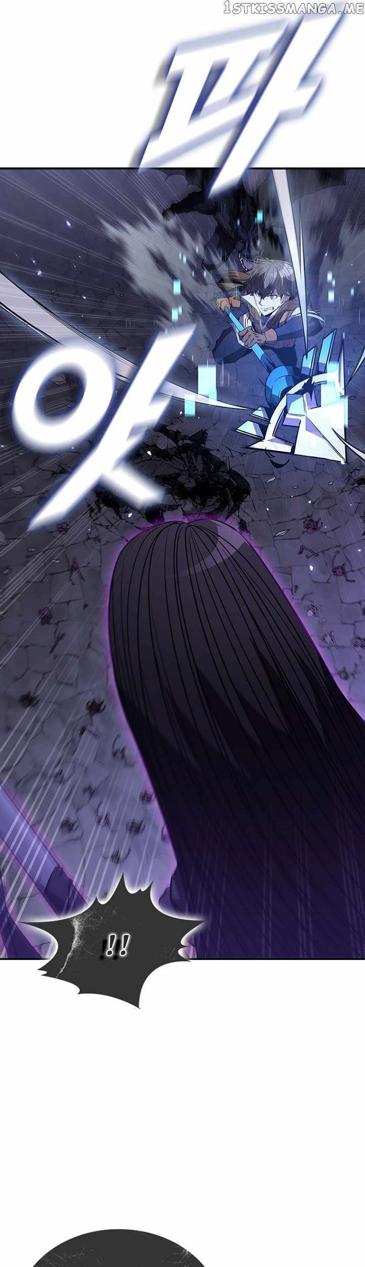Emperor Domination Chapter 53 - halaman 29