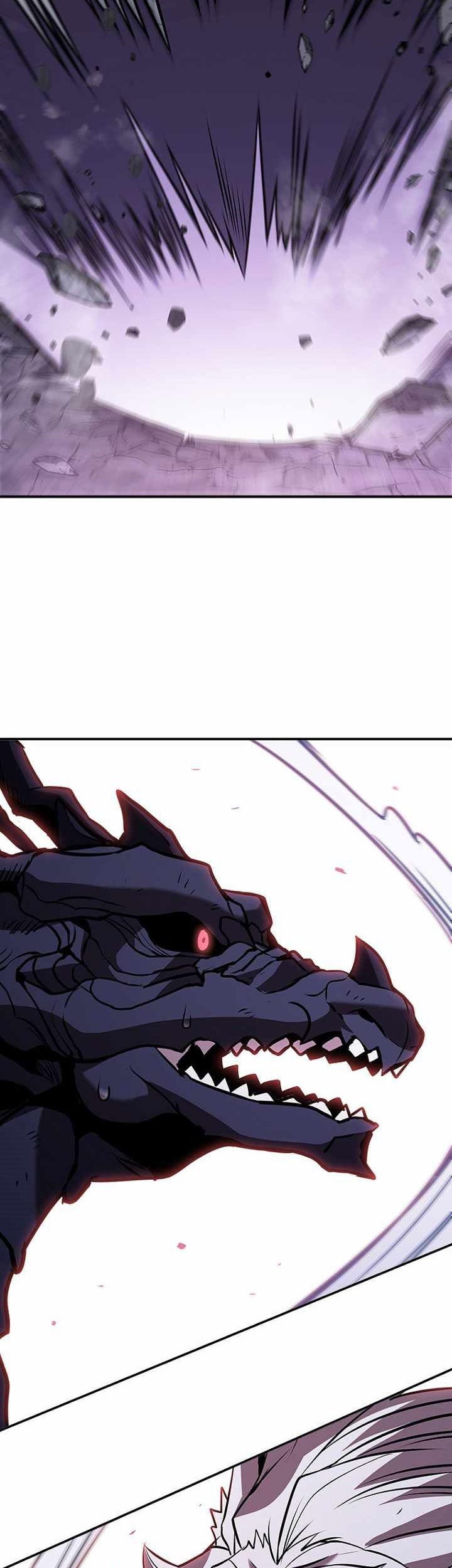 Emperor Domination Chapter 53 - halaman 38