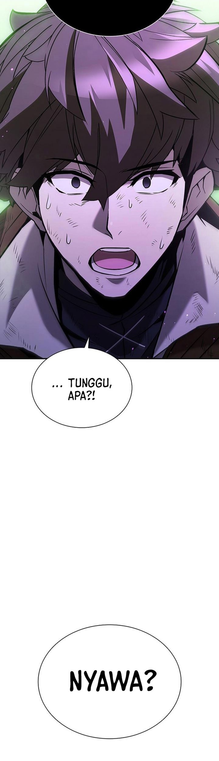 Emperor Domination Chapter 53 - halaman 4