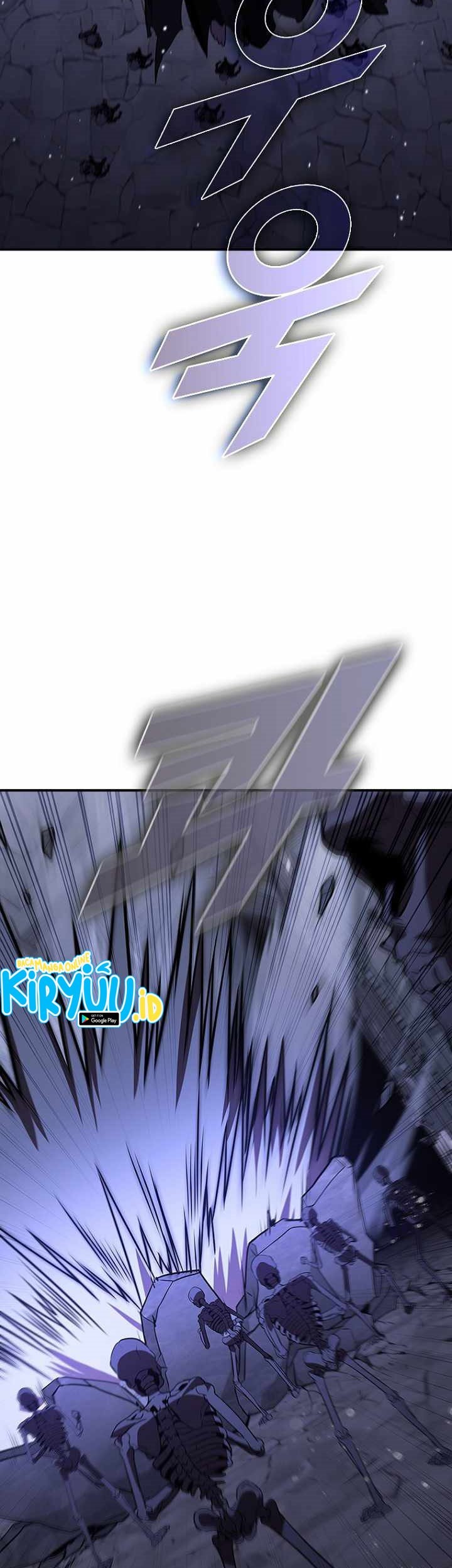 Emperor Domination Chapter 53 - halaman 47
