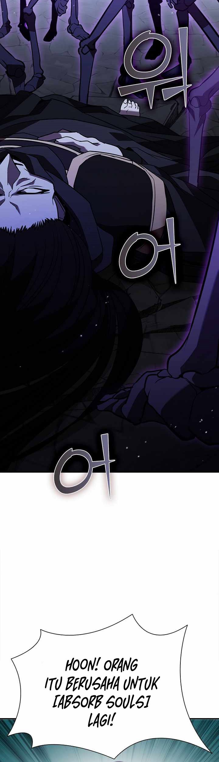 Emperor Domination Chapter 53 - halaman 51