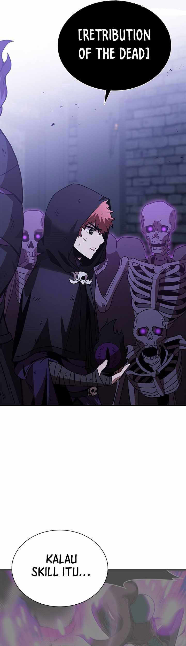 Emperor Domination Chapter 53 - halaman 6